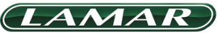 Lamar Advertising Co. Logo Image