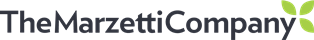 The Marzetti Company Logo Image