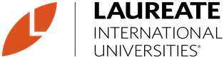 Laureate International Universities Logo Image
