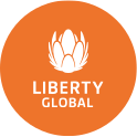 Liberty Global Inc. Logo Image