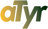 aTyr Pharma Inc Logo Image