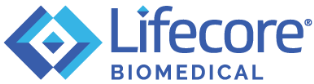 Lifecore Biomedical, Inc. Logo Image