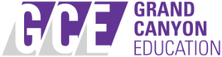 Grand Canyon Education, Inc. Logo Image