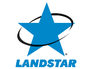 Landstar System Inc. Logo Image