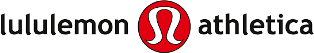 Lululemon Athletica Inc Logo Image