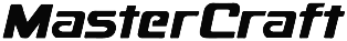MasterCraft Boat Company Logo Image