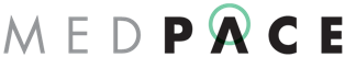 Medpace Holdings, Inc. Logo Image