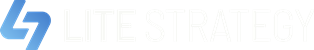 Lite Strategy Inc. Logo Image