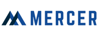 Mercer International Inc. Logo Image