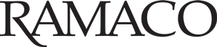 Ramaco Resources, Inc. Logo Image