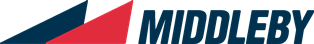 Middleby Corp. Logo Image