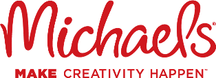 The Michaels Companies, Inc. Logo Image