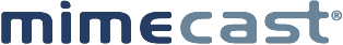 Mimecast Limited Logo Image