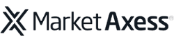 MarketAxess Holdings Inc. Logo Image