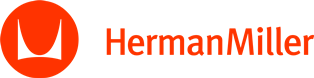 Herman Miller Inc. Logo Image