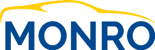 Monro, Inc. Logo Image