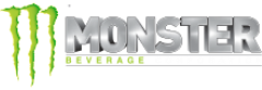 Monster Beverage Corp Logo Image