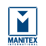Manitex International, Inc. Logo Image