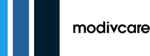 ModivCare Inc. Logo Image