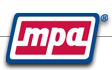Motorcar Parts of America, Inc. Logo Image