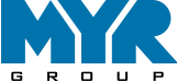 MYR Group Inc Logo Image