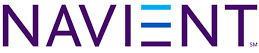 Navient Corp Logo Image