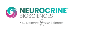 Neurocrine Biosciences Inc. Logo Image