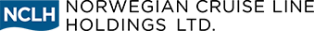 Norwegian Cruise Line Holdings Ltd Logo Image