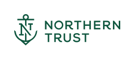 Northern Trust Logo Image