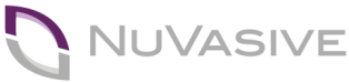 NuVasive Logo Image