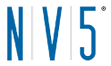 NV5 Holdings Inc Logo Image