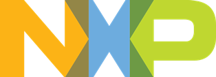NXP Semiconductors N.V. Logo Image