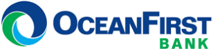 OceanFirst Financial Corp. Logo Image