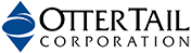 Otter Tail Corporation Logo Image