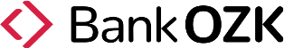 Bank OZK Logo Image