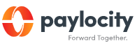 Paylocity Holding Corp Logo Image