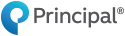 Principal Financial Group Inc. Logo Image
