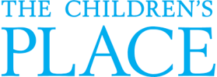 The Children's Place Retail Stores Inc. Logo Image