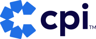CPI Card Group Inc. Logo Image