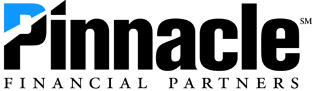 Pinnacle Financial Partners Inc. Logo Image