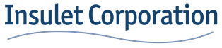 Insulet Corporation Logo Image