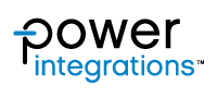 Power Integrations Inc. Logo Image