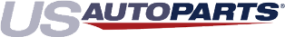 U.S. Auto Parts Network, Inc Logo Image