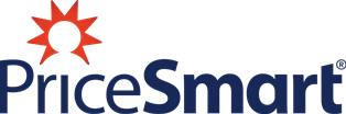 PriceSmart Inc. Logo Image