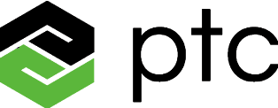 Ptc Inc Logo Image