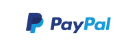 PayPal Holdings, Inc Logo Image