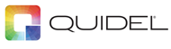QuidelOrtho Corporation Logo Image