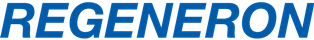 Regeneron Pharmaceuticals Inc. Logo Image