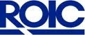 Retail Opportunity Investment Logo Image