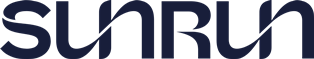 Sunrun Inc. Logo Image
